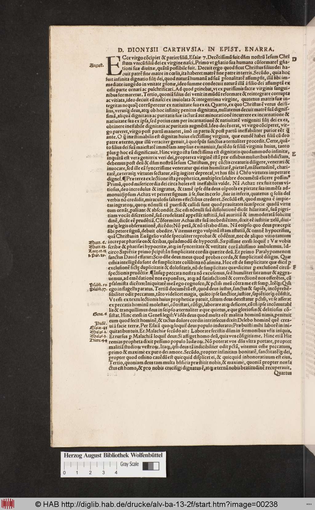 http://diglib.hab.de/drucke/alv-ba-13-2f/00238.jpg