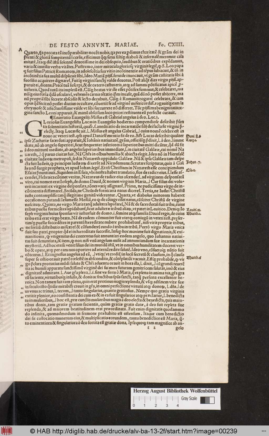 http://diglib.hab.de/drucke/alv-ba-13-2f/00239.jpg