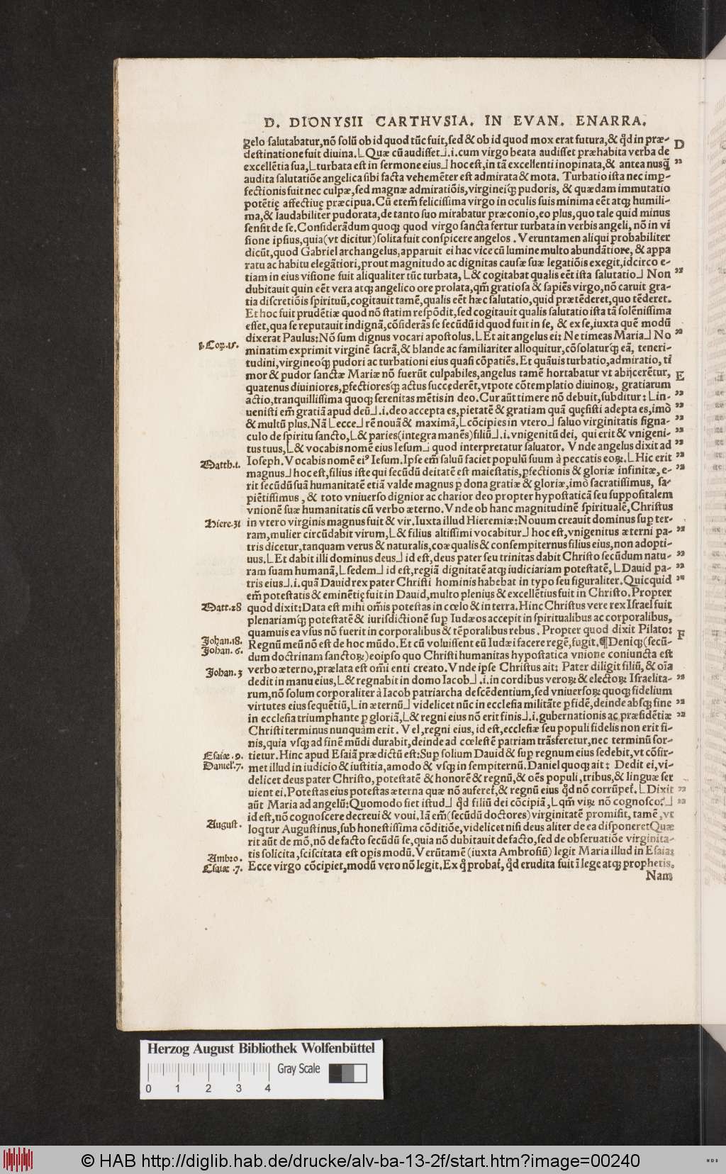 http://diglib.hab.de/drucke/alv-ba-13-2f/00240.jpg