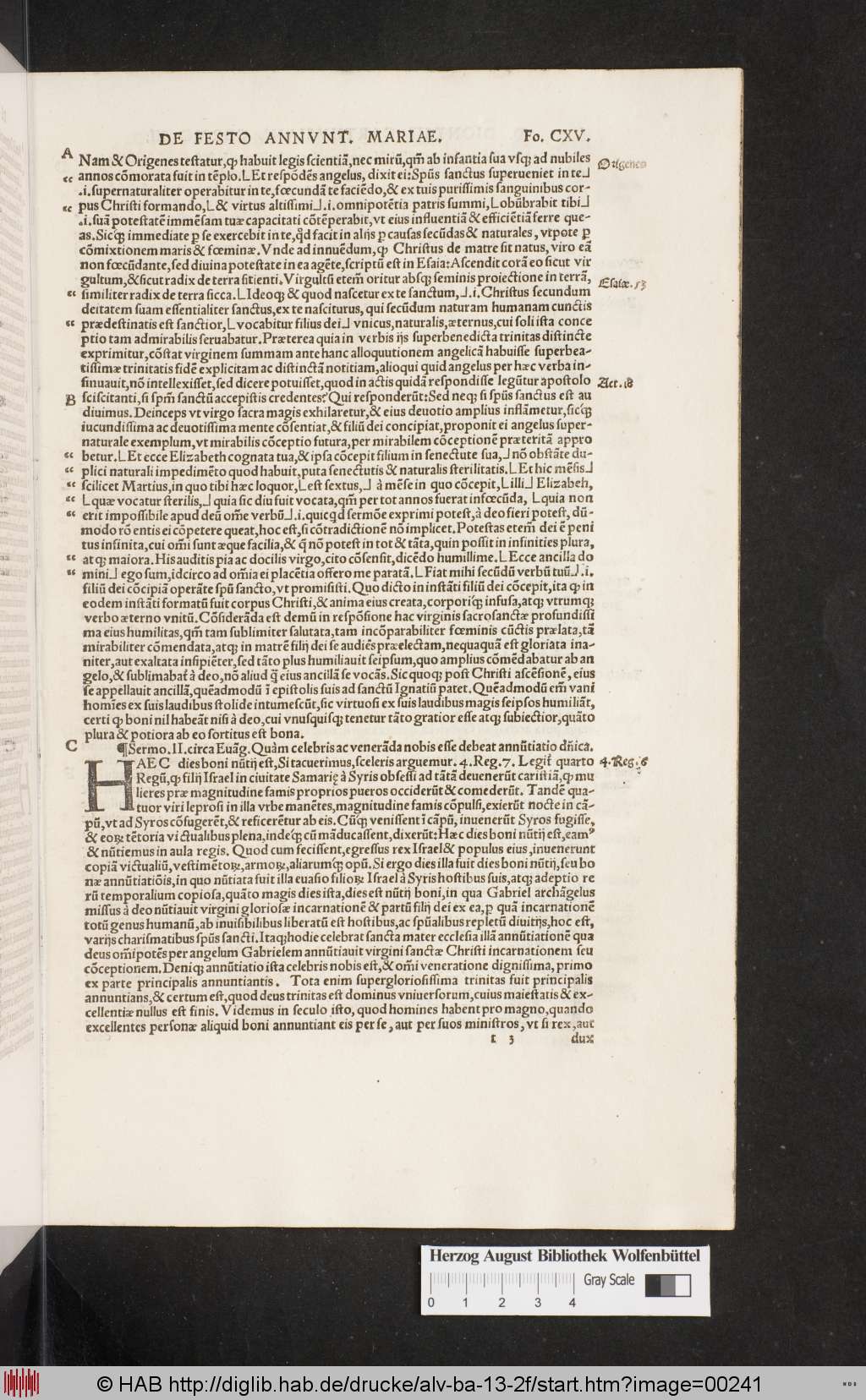 http://diglib.hab.de/drucke/alv-ba-13-2f/00241.jpg