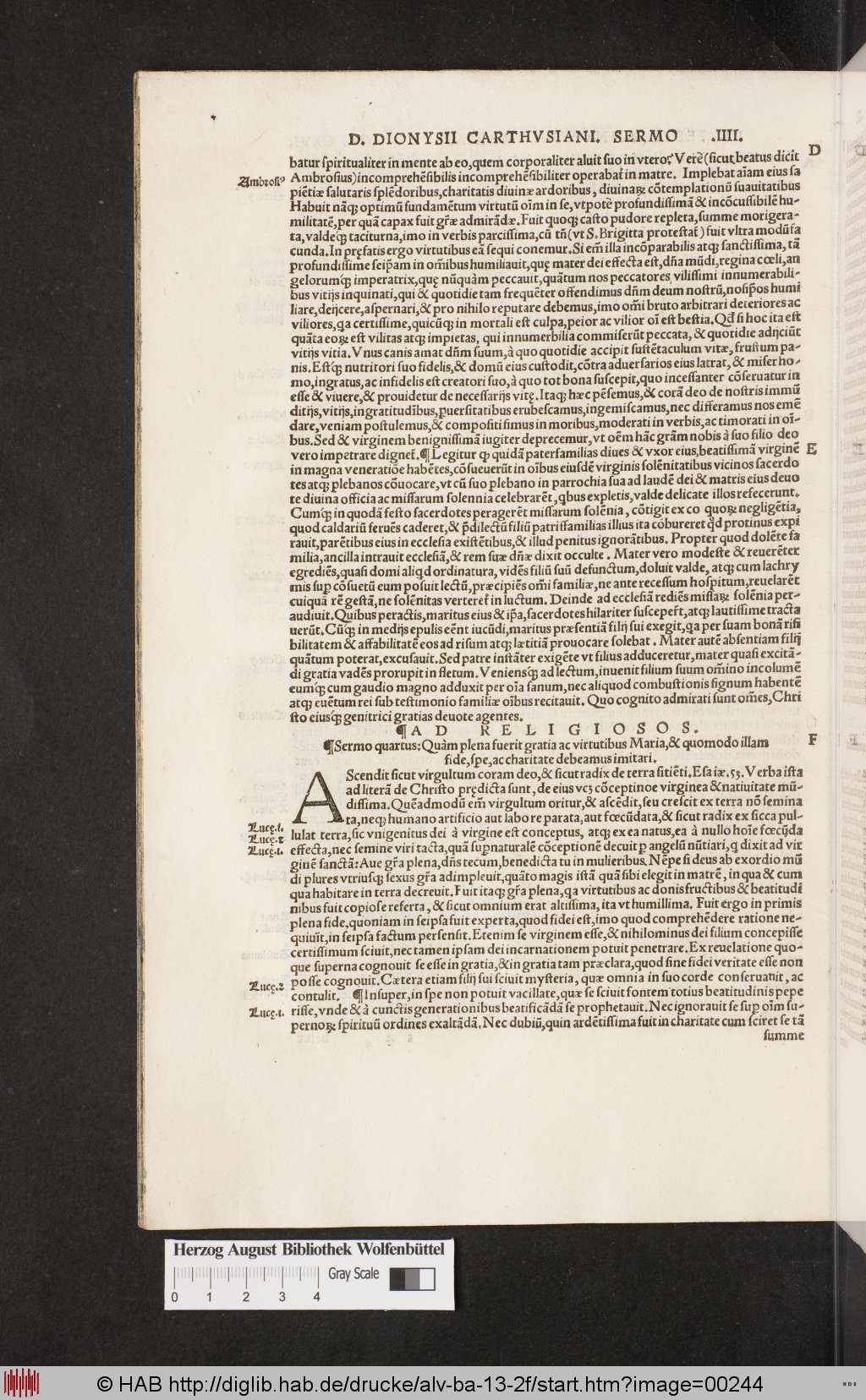 http://diglib.hab.de/drucke/alv-ba-13-2f/00244.jpg