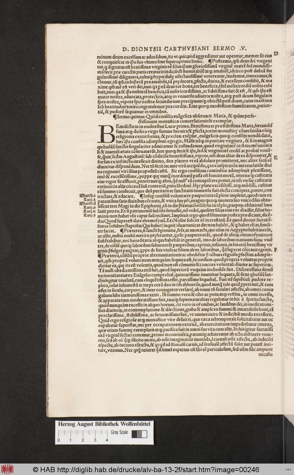 http://diglib.hab.de/drucke/alv-ba-13-2f/00246.jpg
