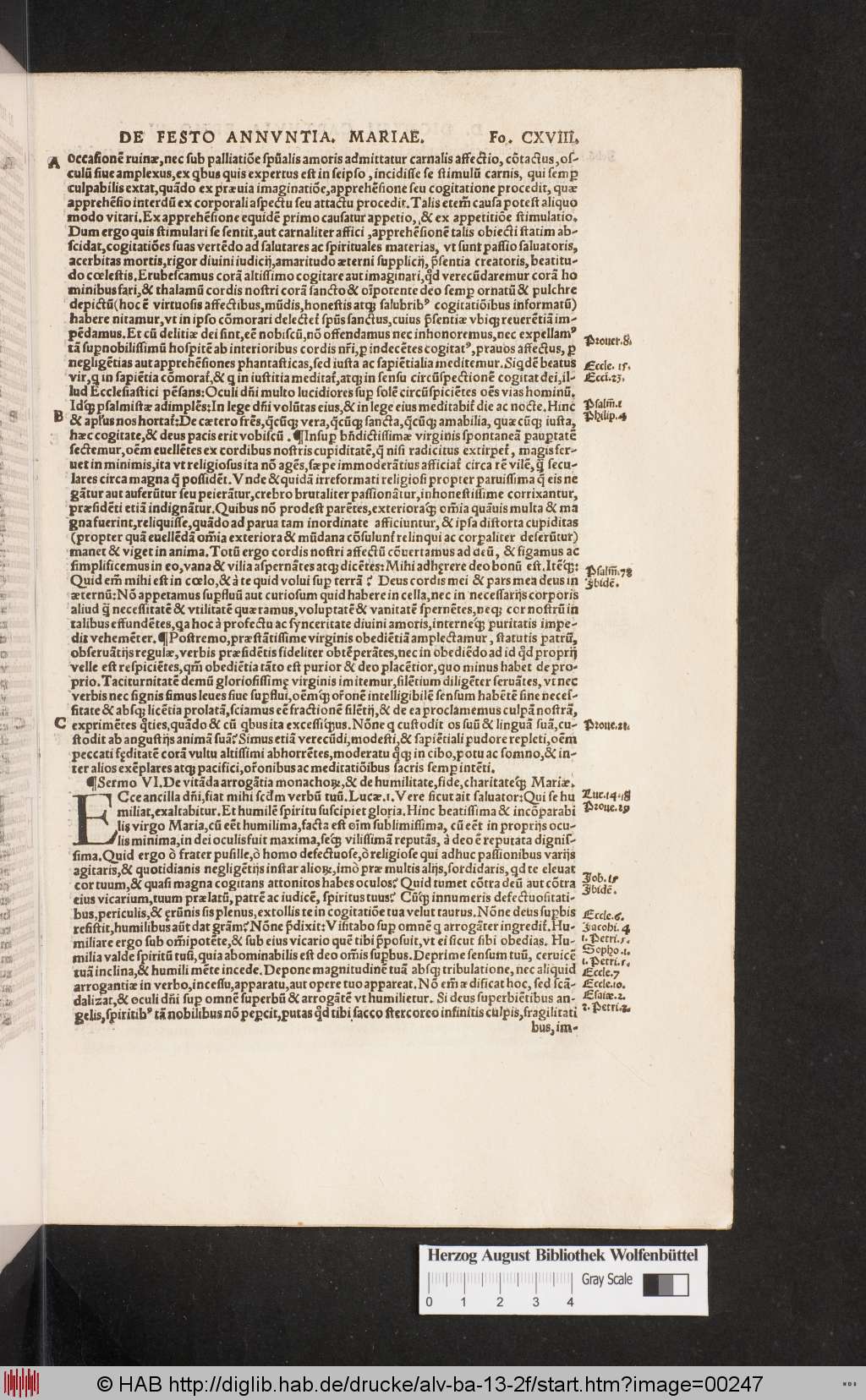 http://diglib.hab.de/drucke/alv-ba-13-2f/00247.jpg