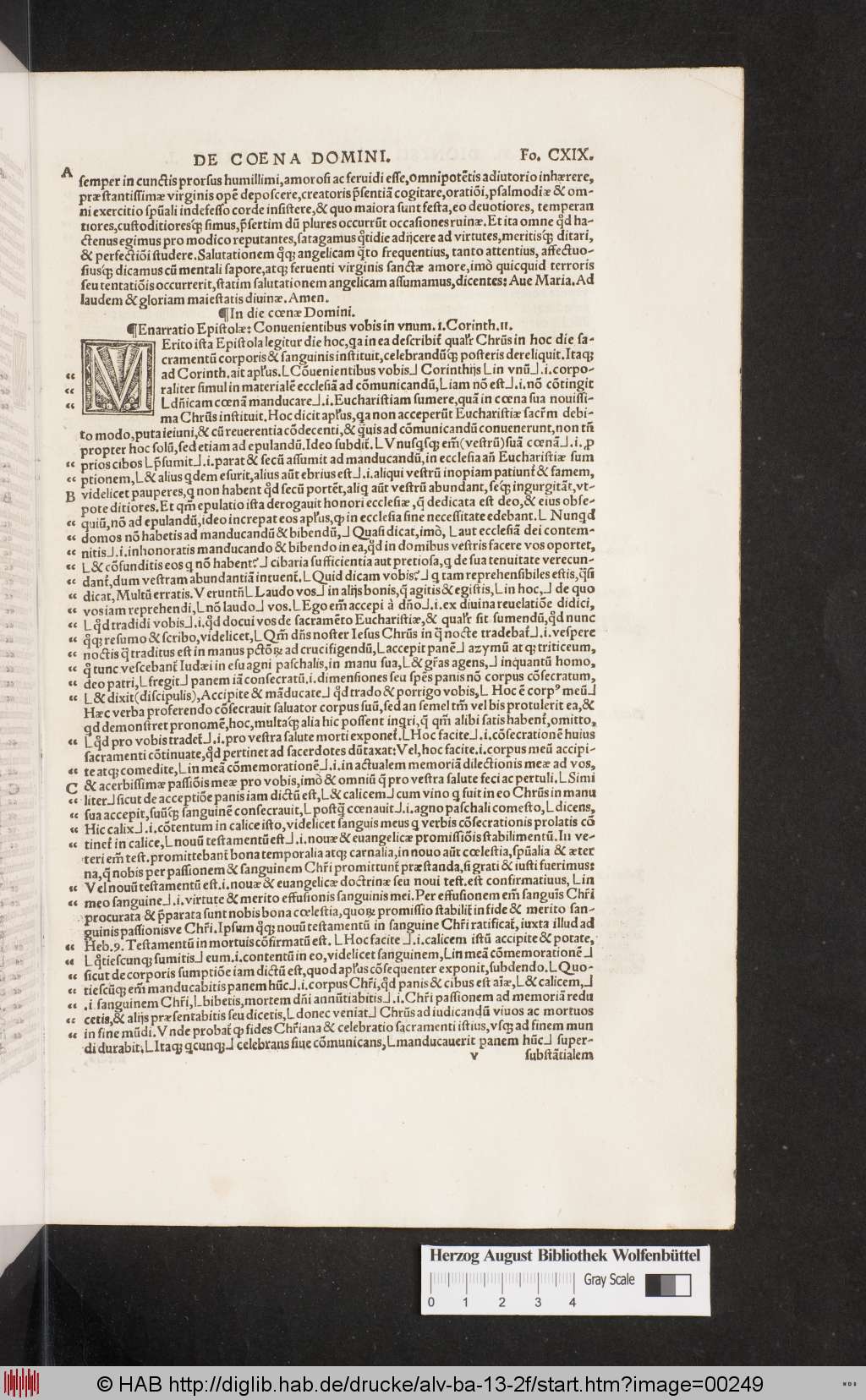 http://diglib.hab.de/drucke/alv-ba-13-2f/00249.jpg