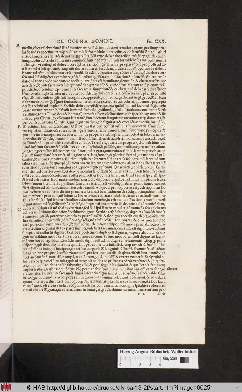 http://diglib.hab.de/drucke/alv-ba-13-2f/00251.jpg