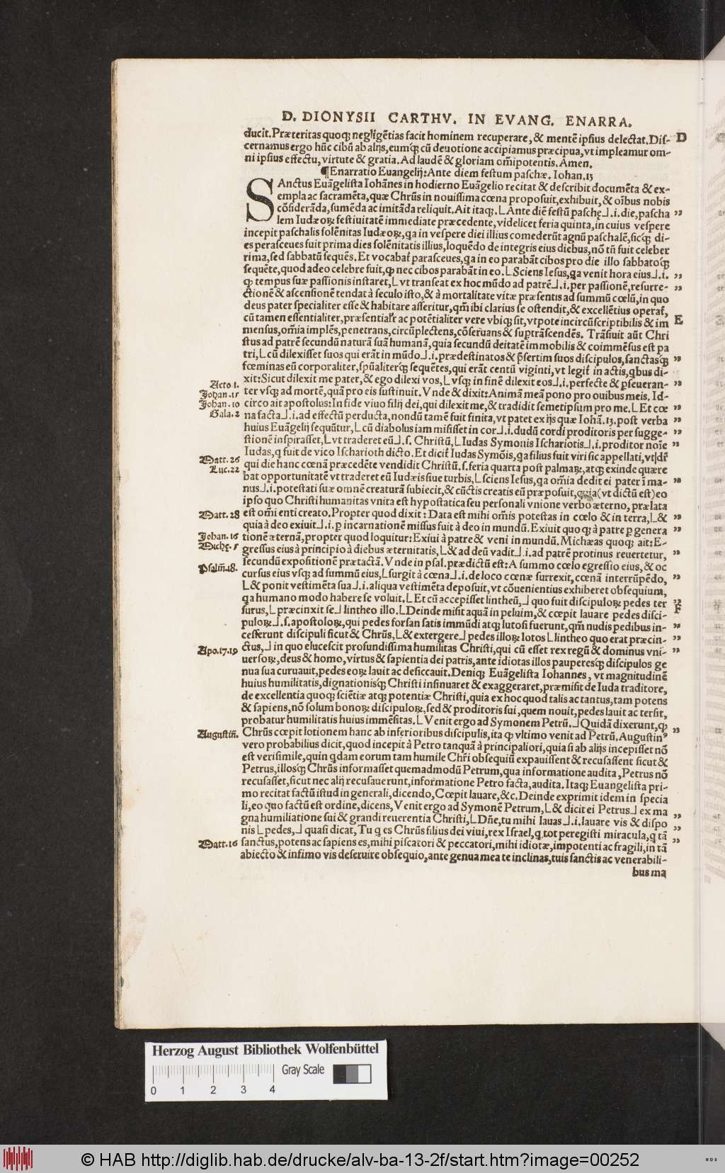 http://diglib.hab.de/drucke/alv-ba-13-2f/00252.jpg