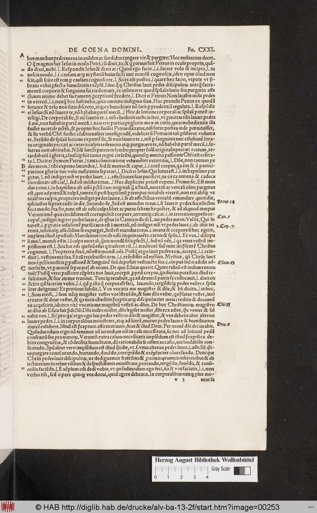 http://diglib.hab.de/drucke/alv-ba-13-2f/00253.jpg