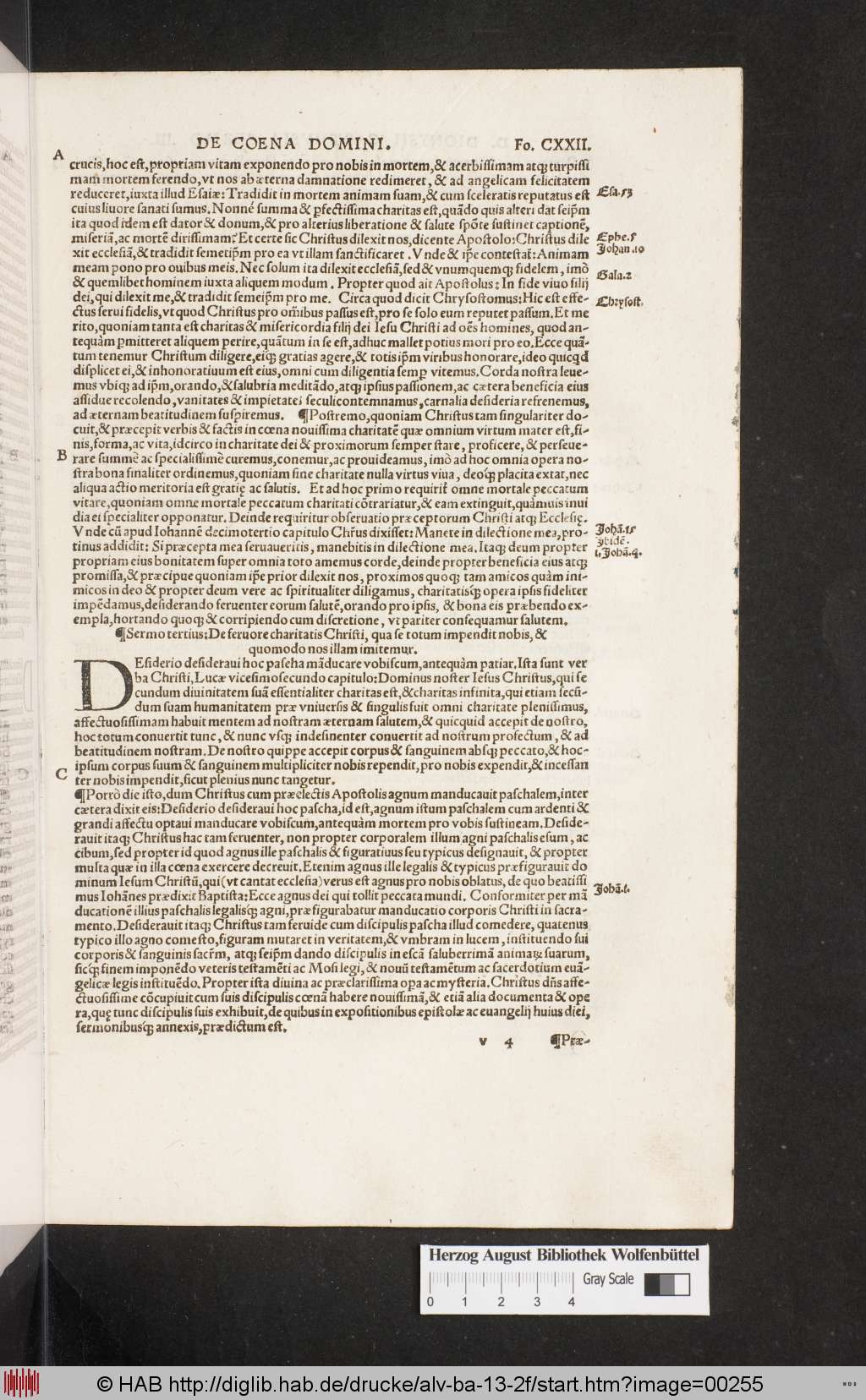 http://diglib.hab.de/drucke/alv-ba-13-2f/00255.jpg