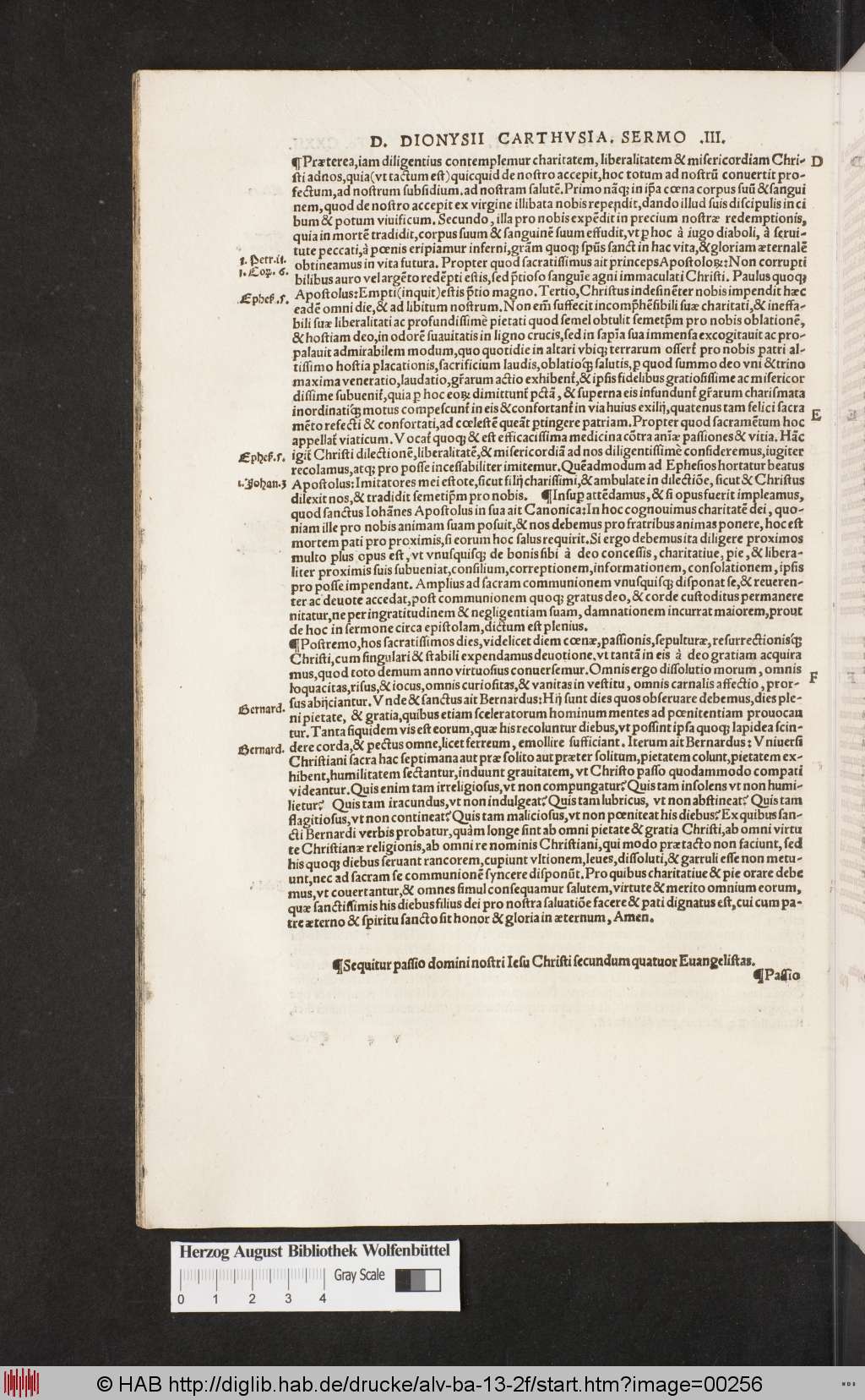 http://diglib.hab.de/drucke/alv-ba-13-2f/00256.jpg