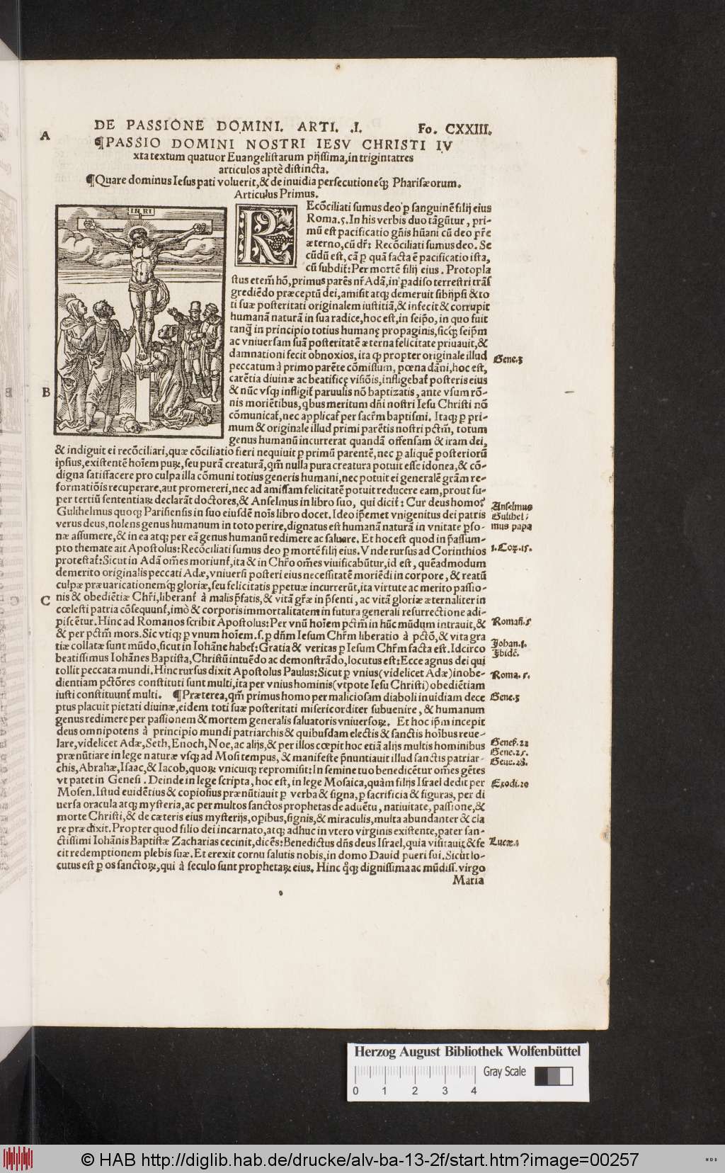 http://diglib.hab.de/drucke/alv-ba-13-2f/00257.jpg