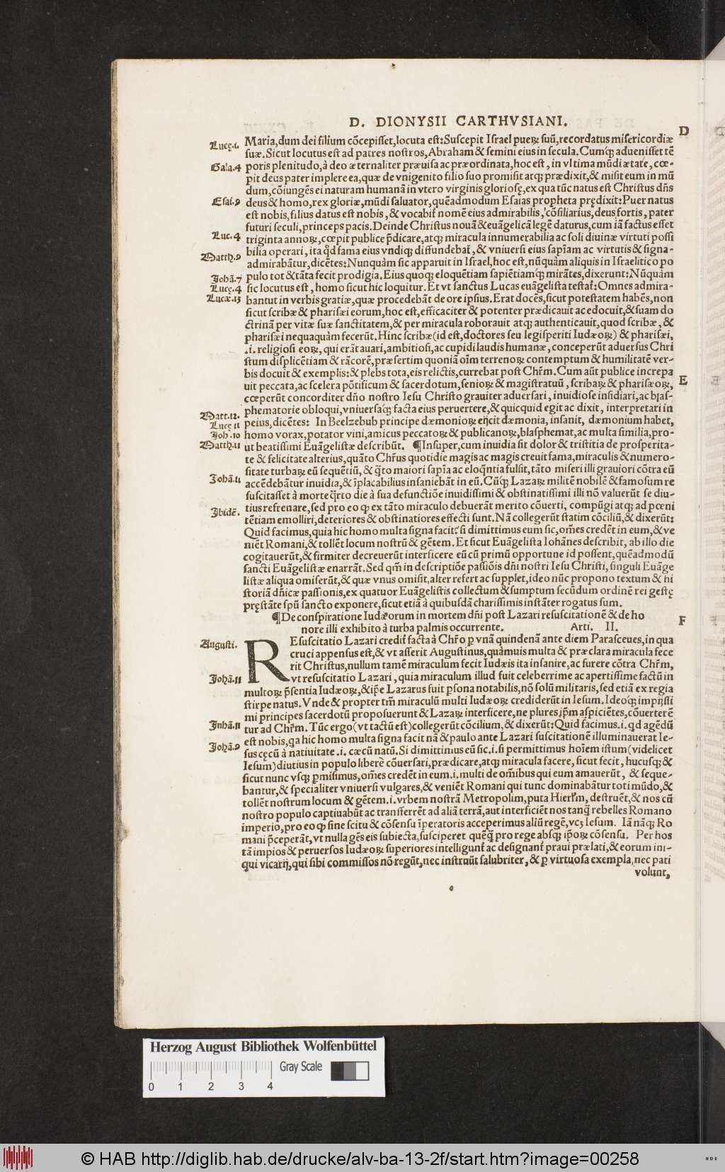 http://diglib.hab.de/drucke/alv-ba-13-2f/00258.jpg