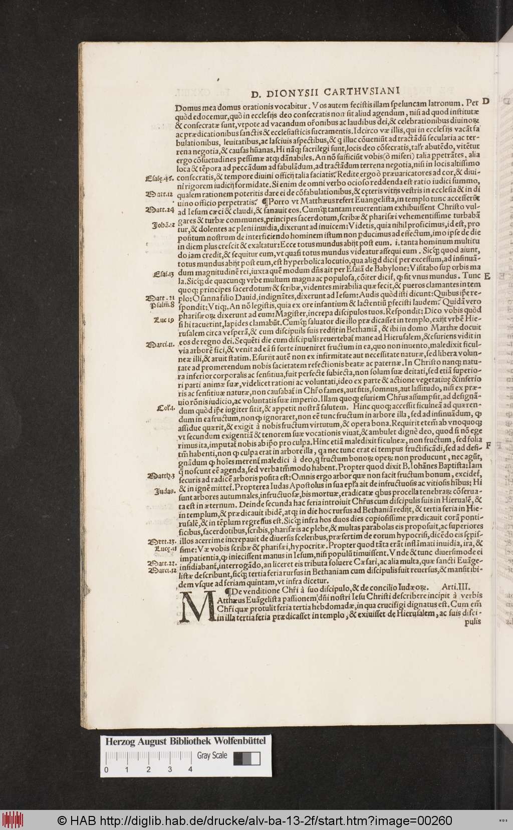 http://diglib.hab.de/drucke/alv-ba-13-2f/00260.jpg