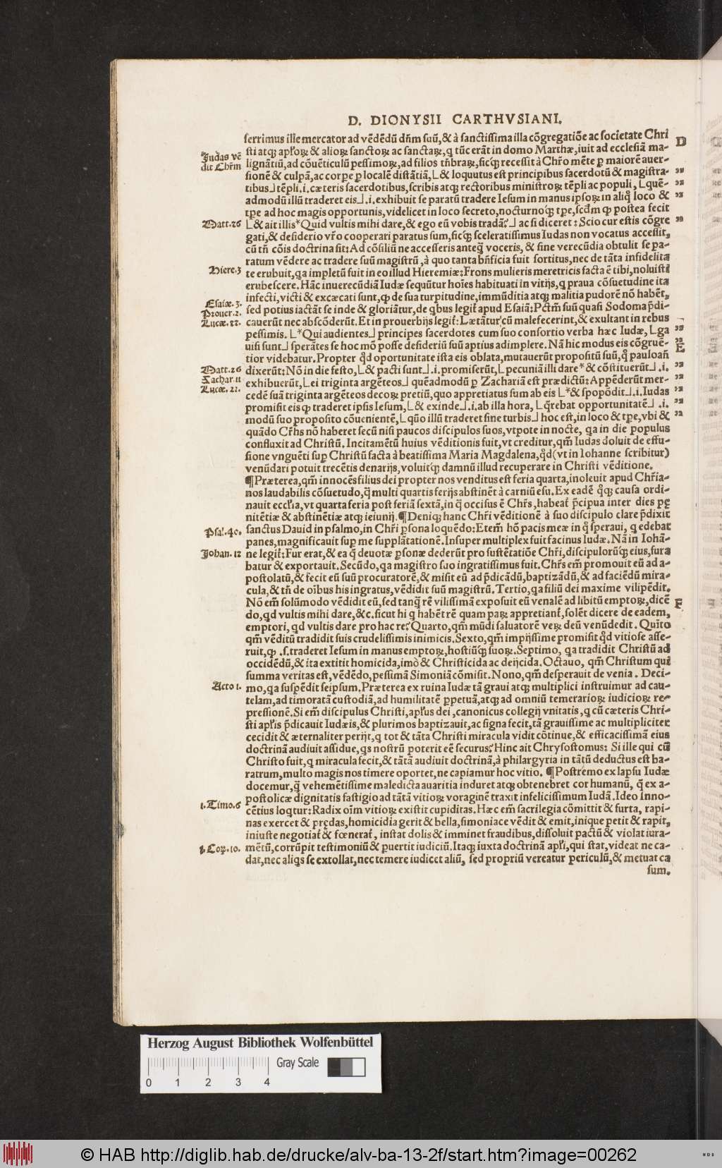 http://diglib.hab.de/drucke/alv-ba-13-2f/00262.jpg