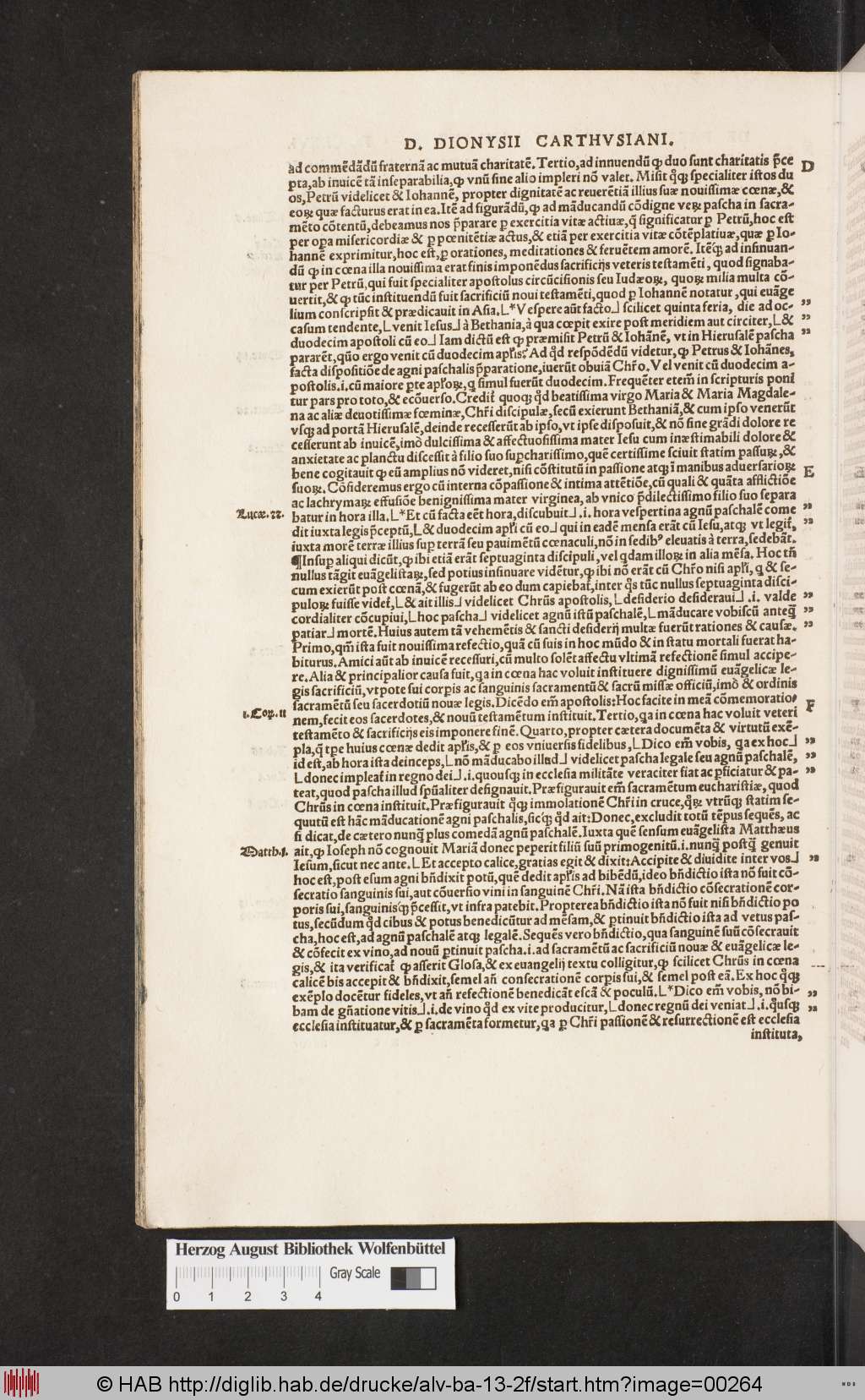 http://diglib.hab.de/drucke/alv-ba-13-2f/00264.jpg
