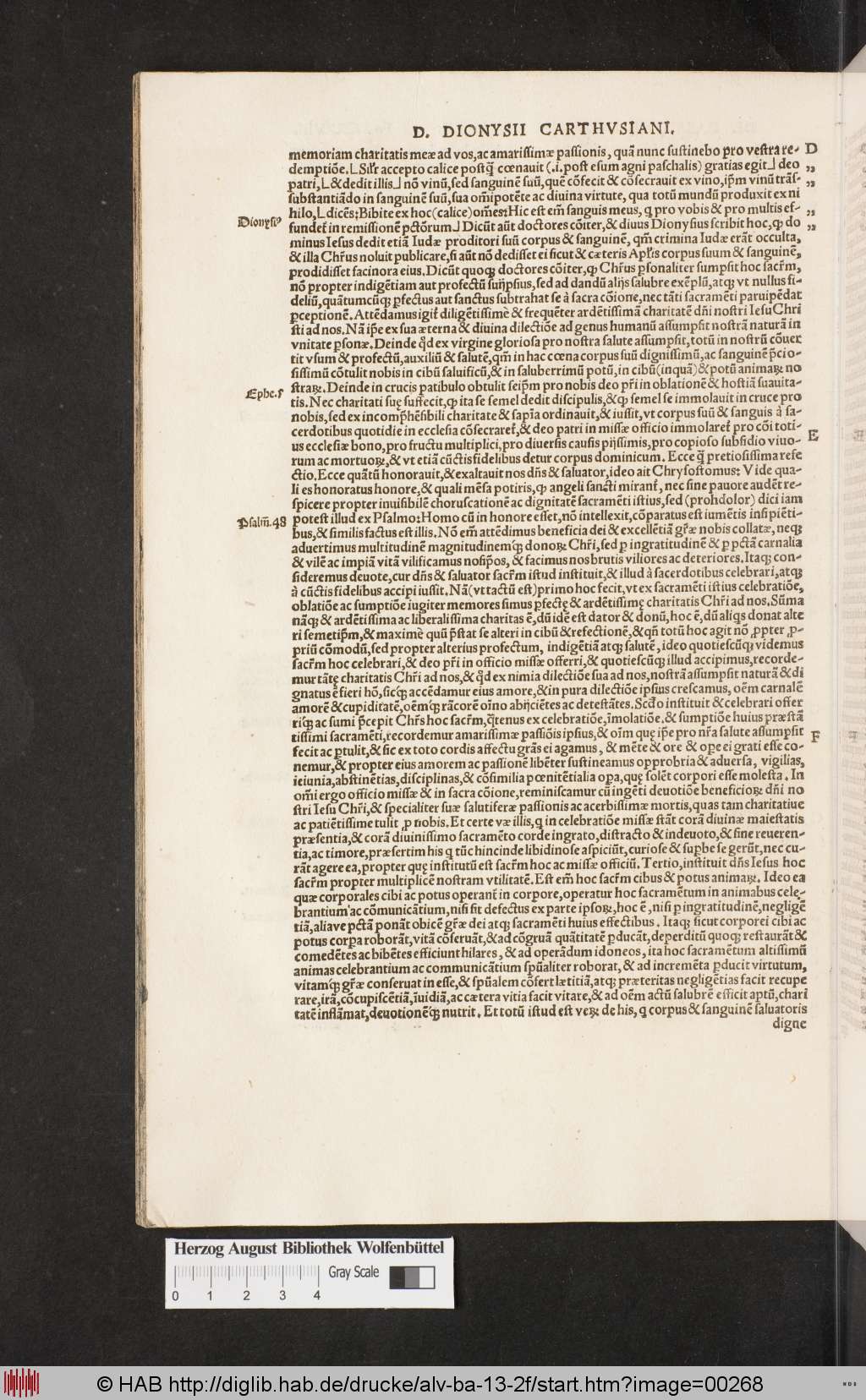 http://diglib.hab.de/drucke/alv-ba-13-2f/00268.jpg