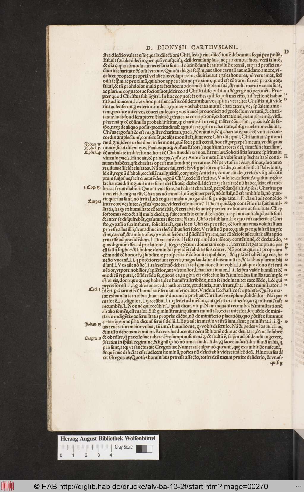 http://diglib.hab.de/drucke/alv-ba-13-2f/00270.jpg