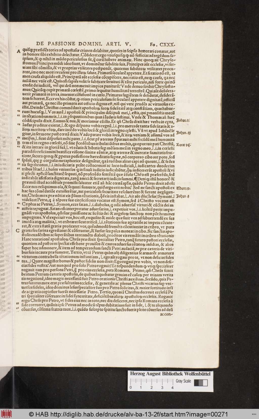 http://diglib.hab.de/drucke/alv-ba-13-2f/00271.jpg