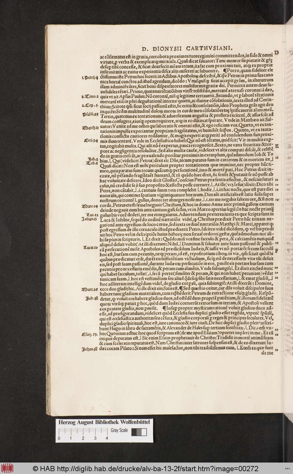 http://diglib.hab.de/drucke/alv-ba-13-2f/00272.jpg