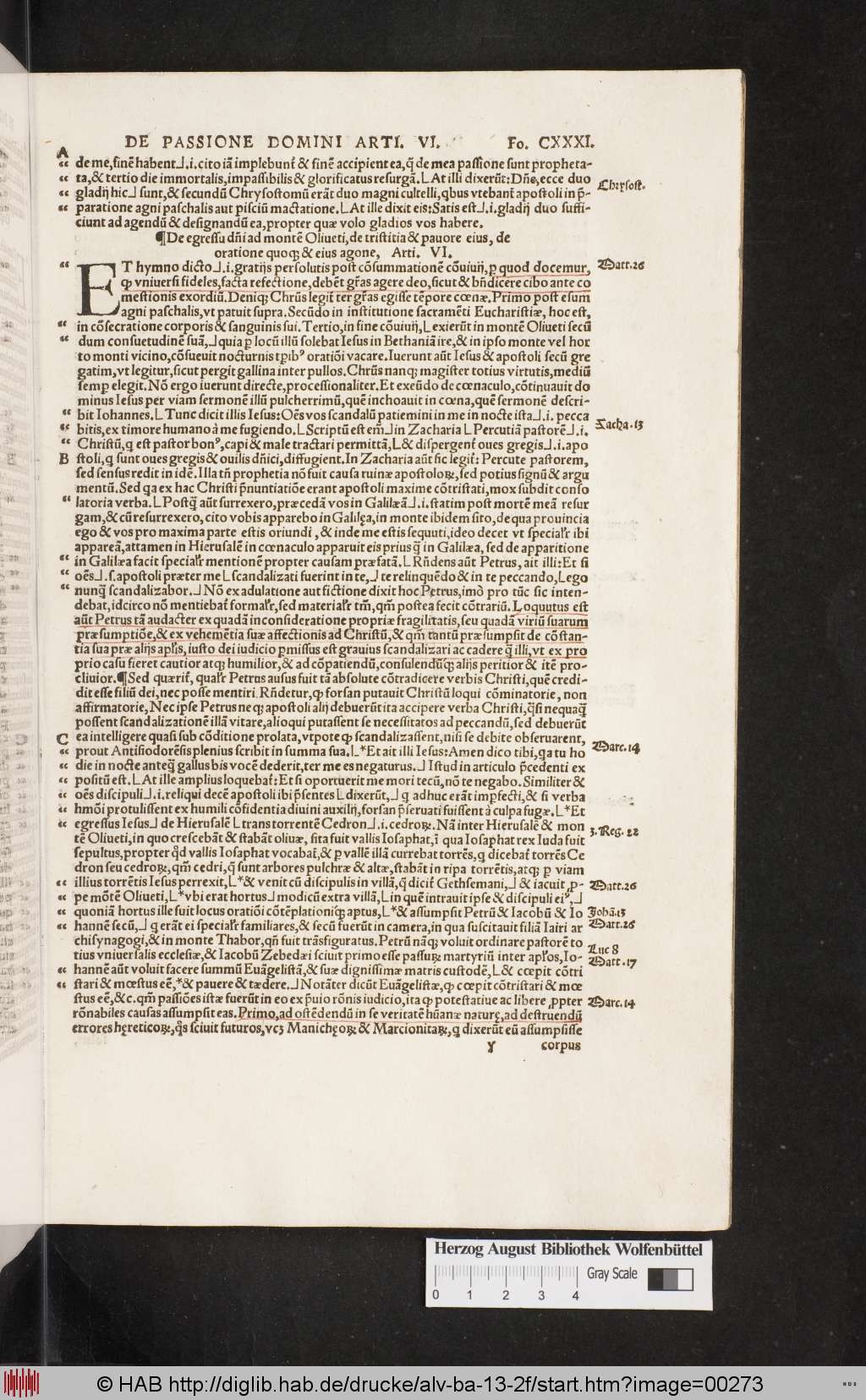 http://diglib.hab.de/drucke/alv-ba-13-2f/00273.jpg