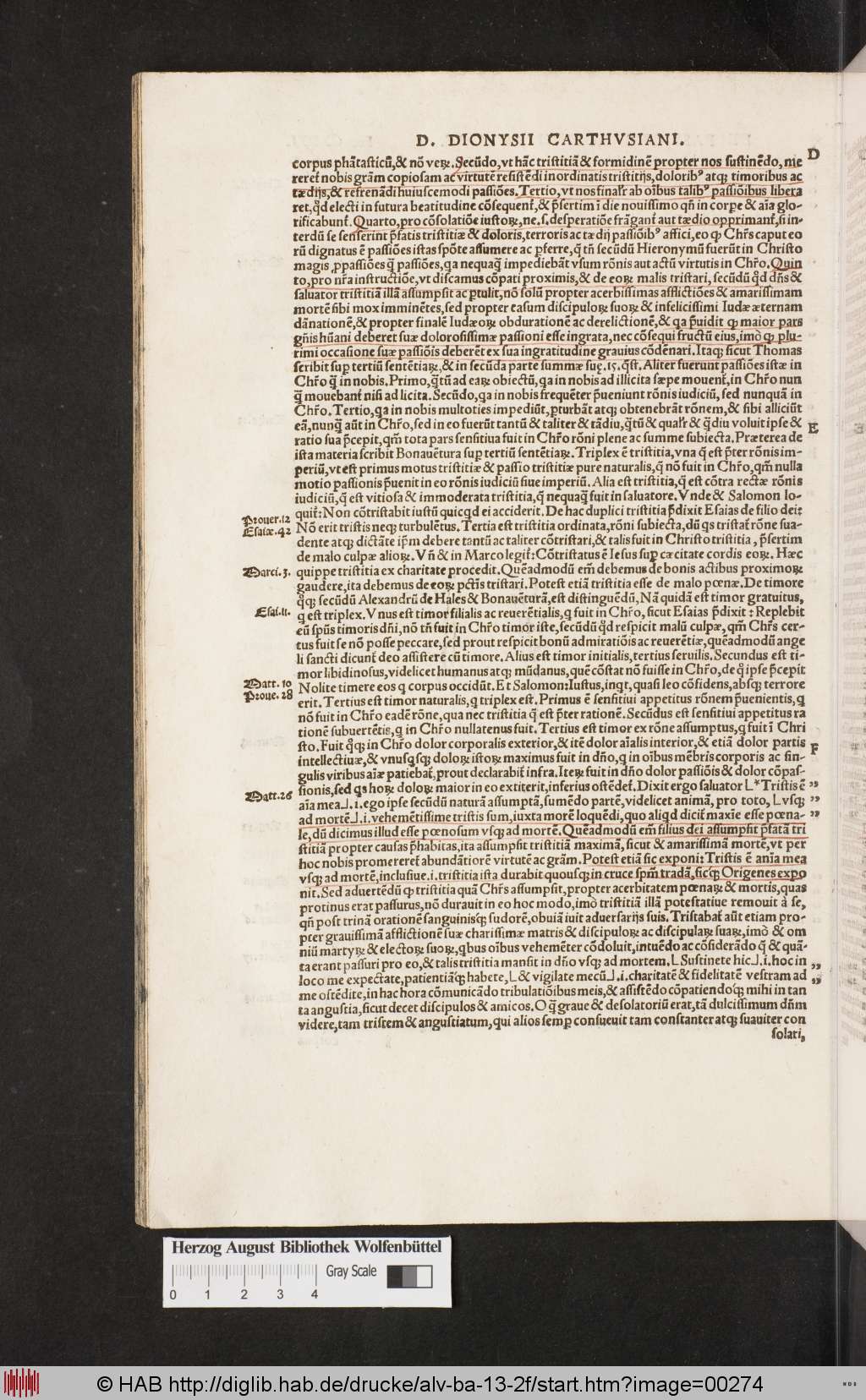 http://diglib.hab.de/drucke/alv-ba-13-2f/00274.jpg