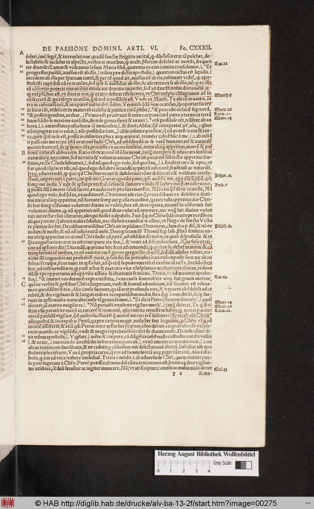 http://diglib.hab.de/drucke/alv-ba-13-2f/00275.jpg