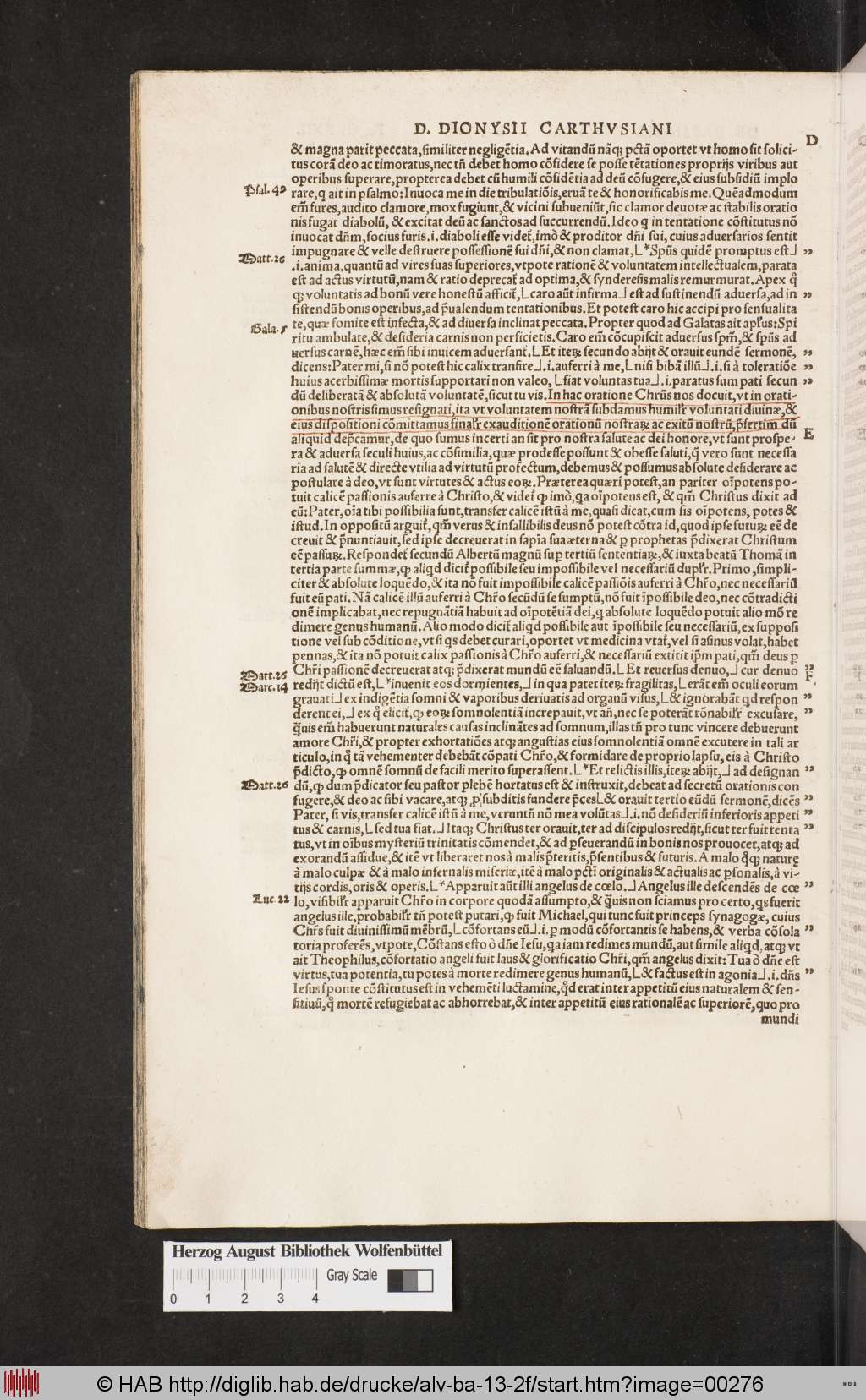 http://diglib.hab.de/drucke/alv-ba-13-2f/00276.jpg