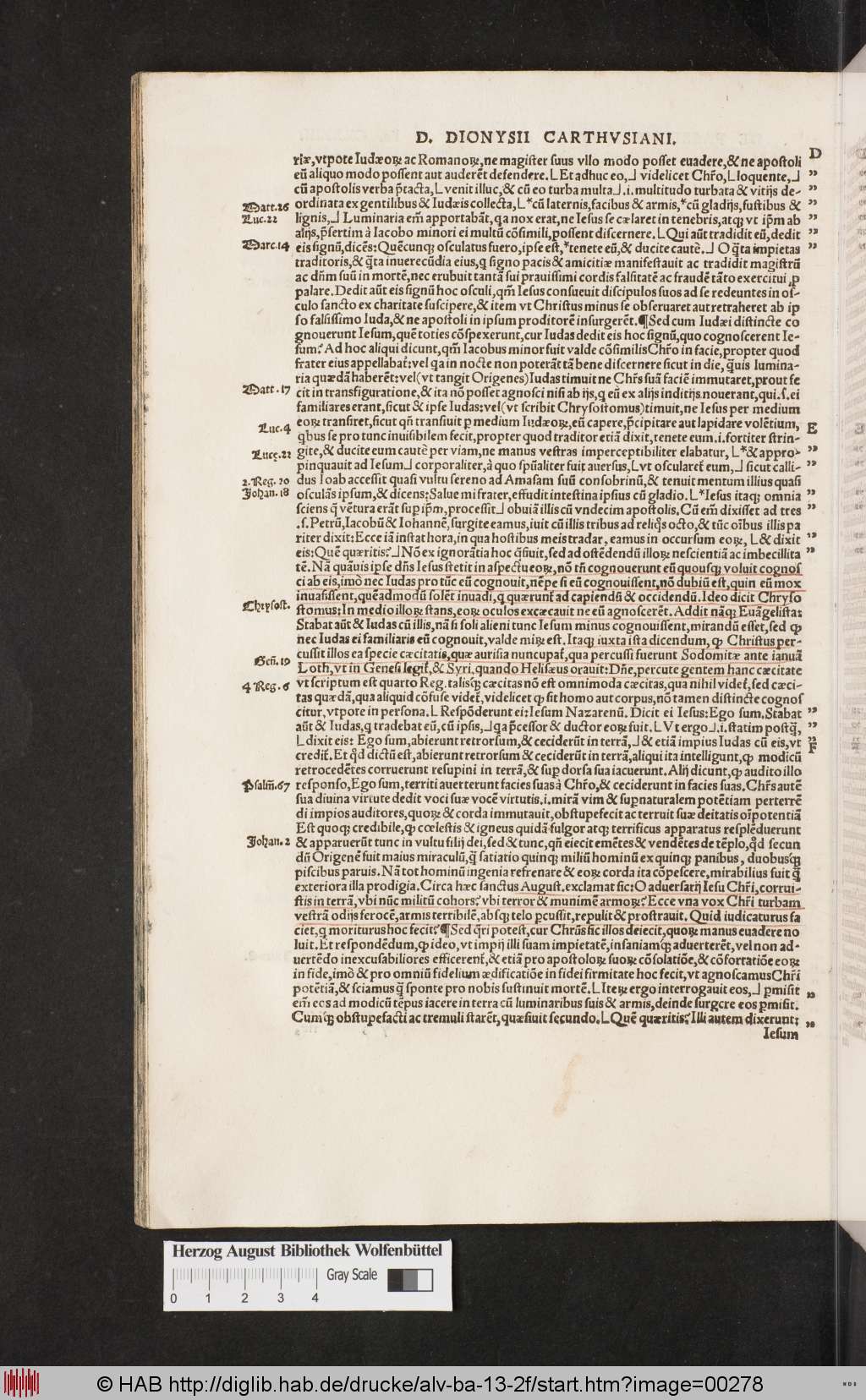 http://diglib.hab.de/drucke/alv-ba-13-2f/00278.jpg