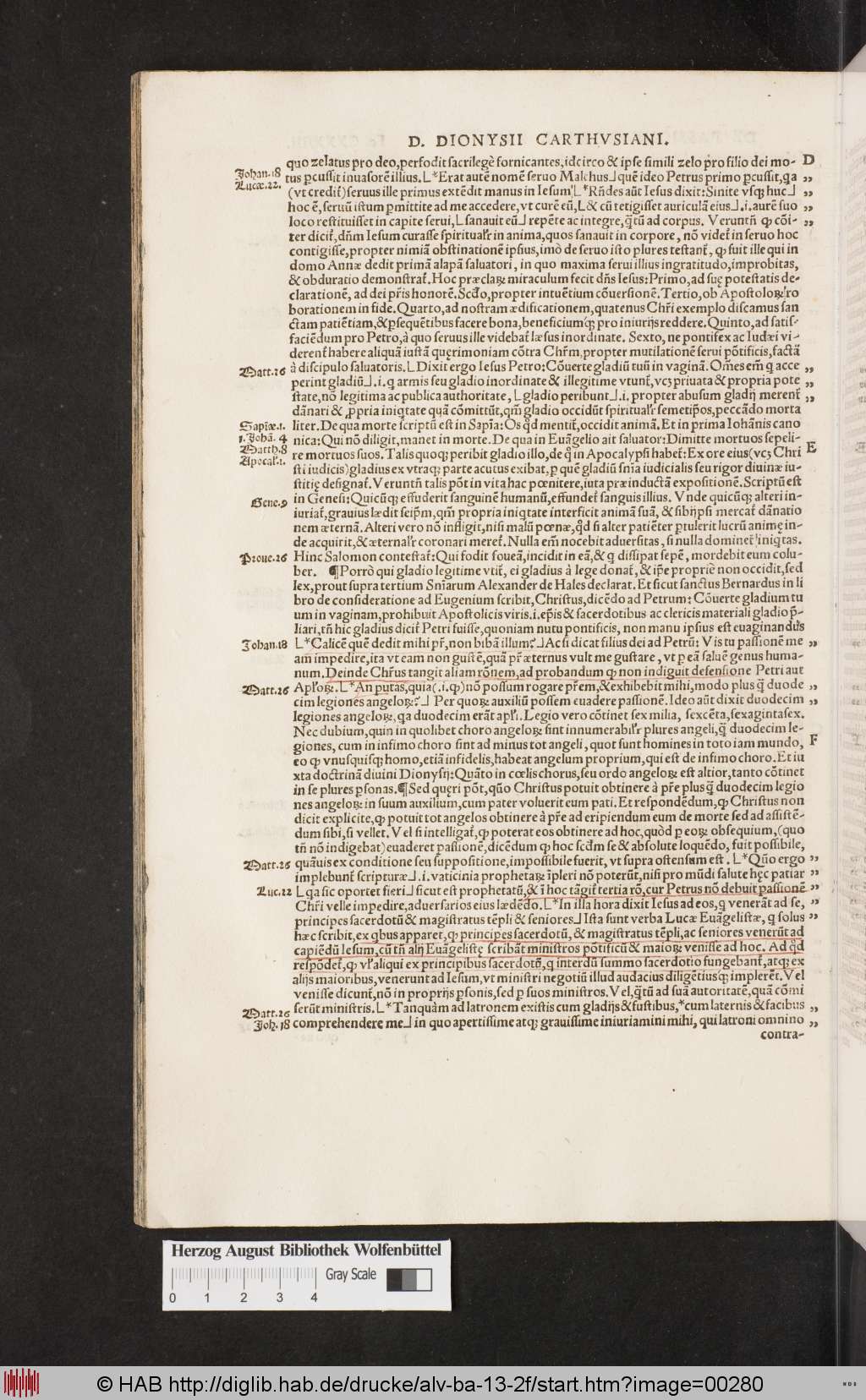 http://diglib.hab.de/drucke/alv-ba-13-2f/00280.jpg