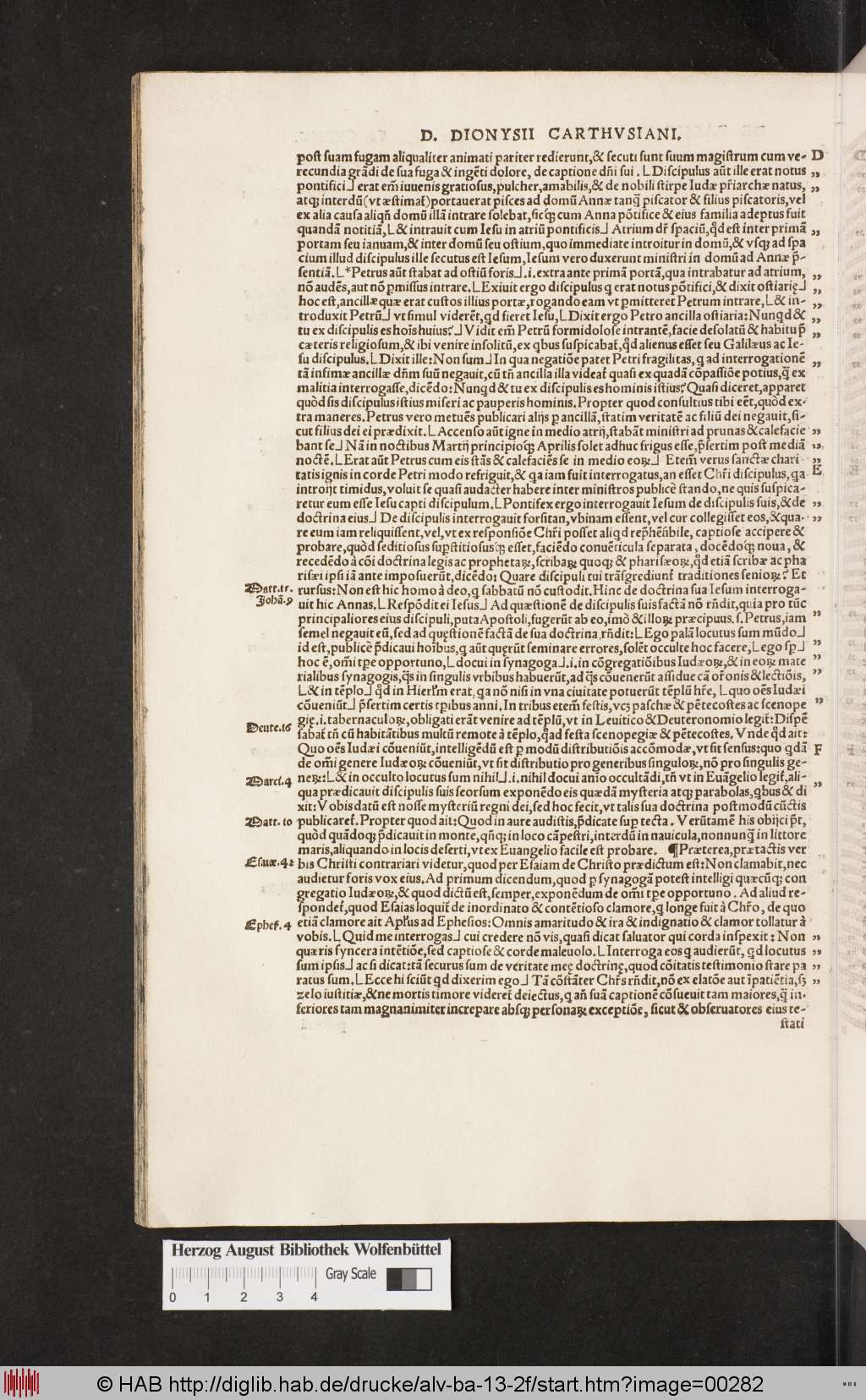 http://diglib.hab.de/drucke/alv-ba-13-2f/00282.jpg