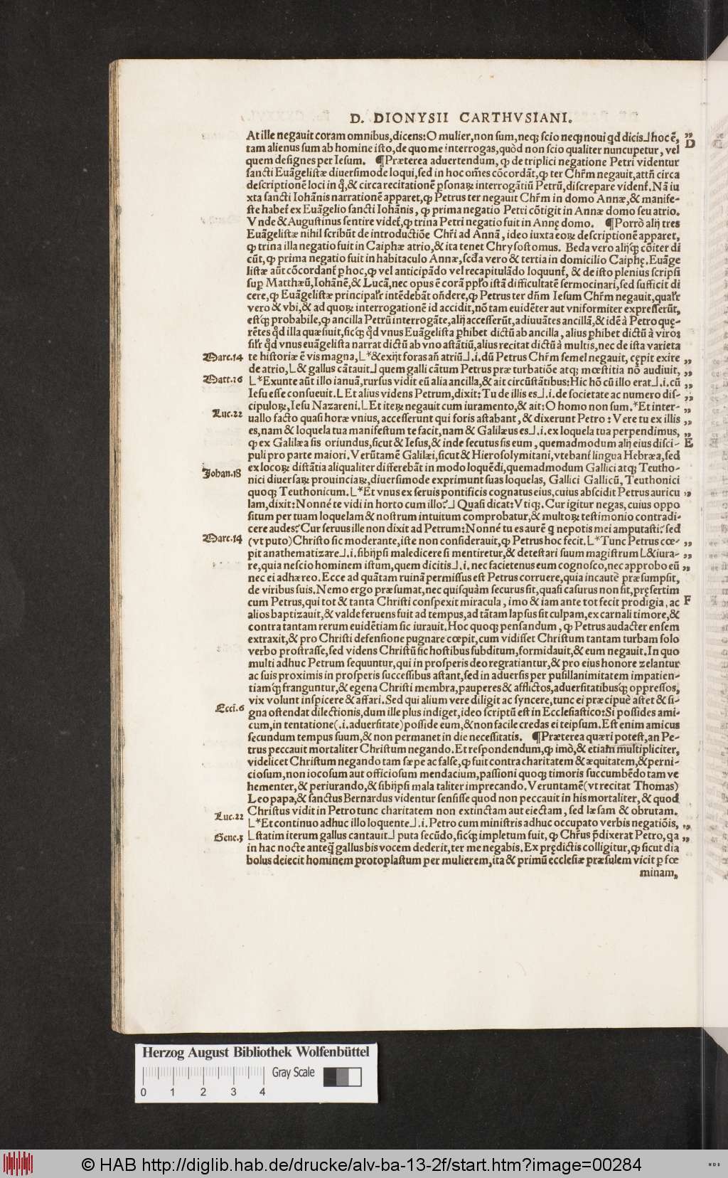 http://diglib.hab.de/drucke/alv-ba-13-2f/00284.jpg