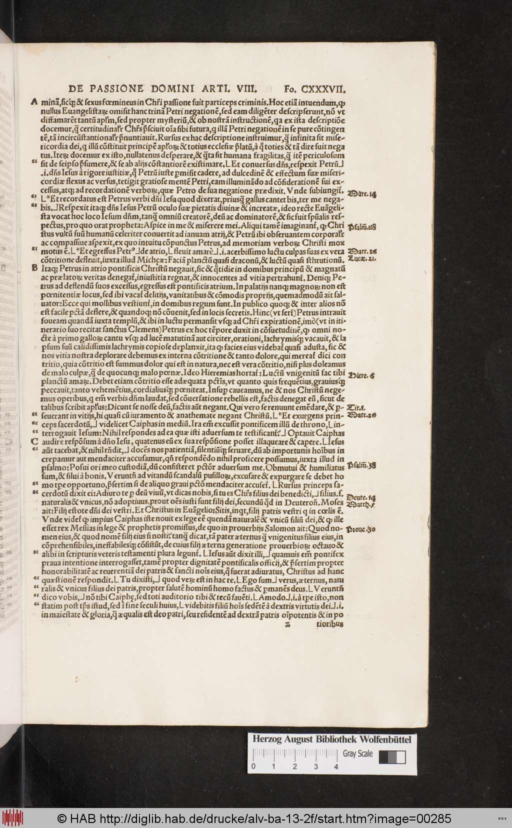 http://diglib.hab.de/drucke/alv-ba-13-2f/00285.jpg