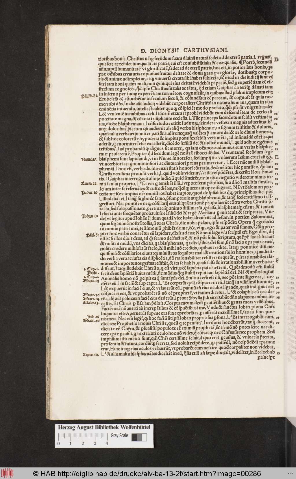 http://diglib.hab.de/drucke/alv-ba-13-2f/00286.jpg