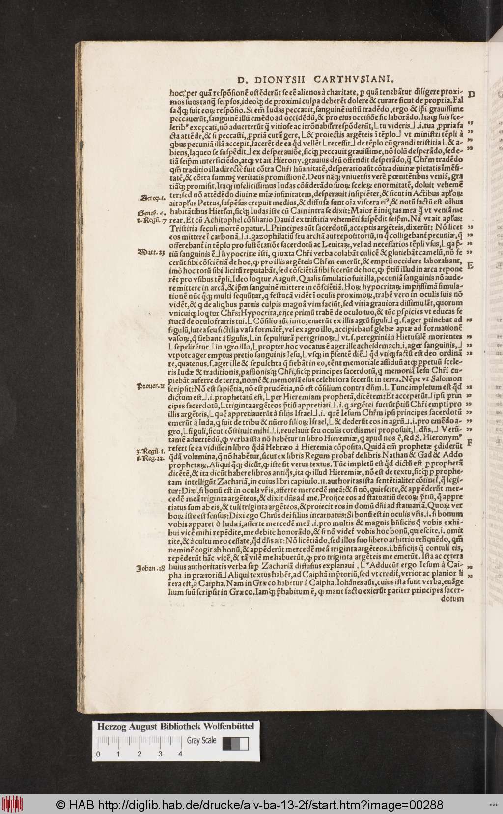 http://diglib.hab.de/drucke/alv-ba-13-2f/00288.jpg