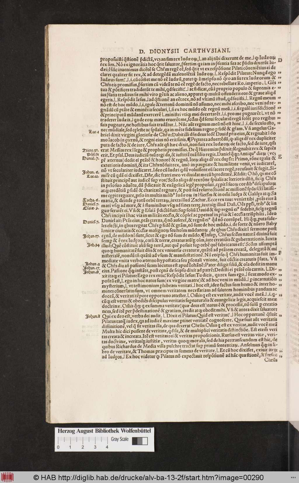 http://diglib.hab.de/drucke/alv-ba-13-2f/00290.jpg