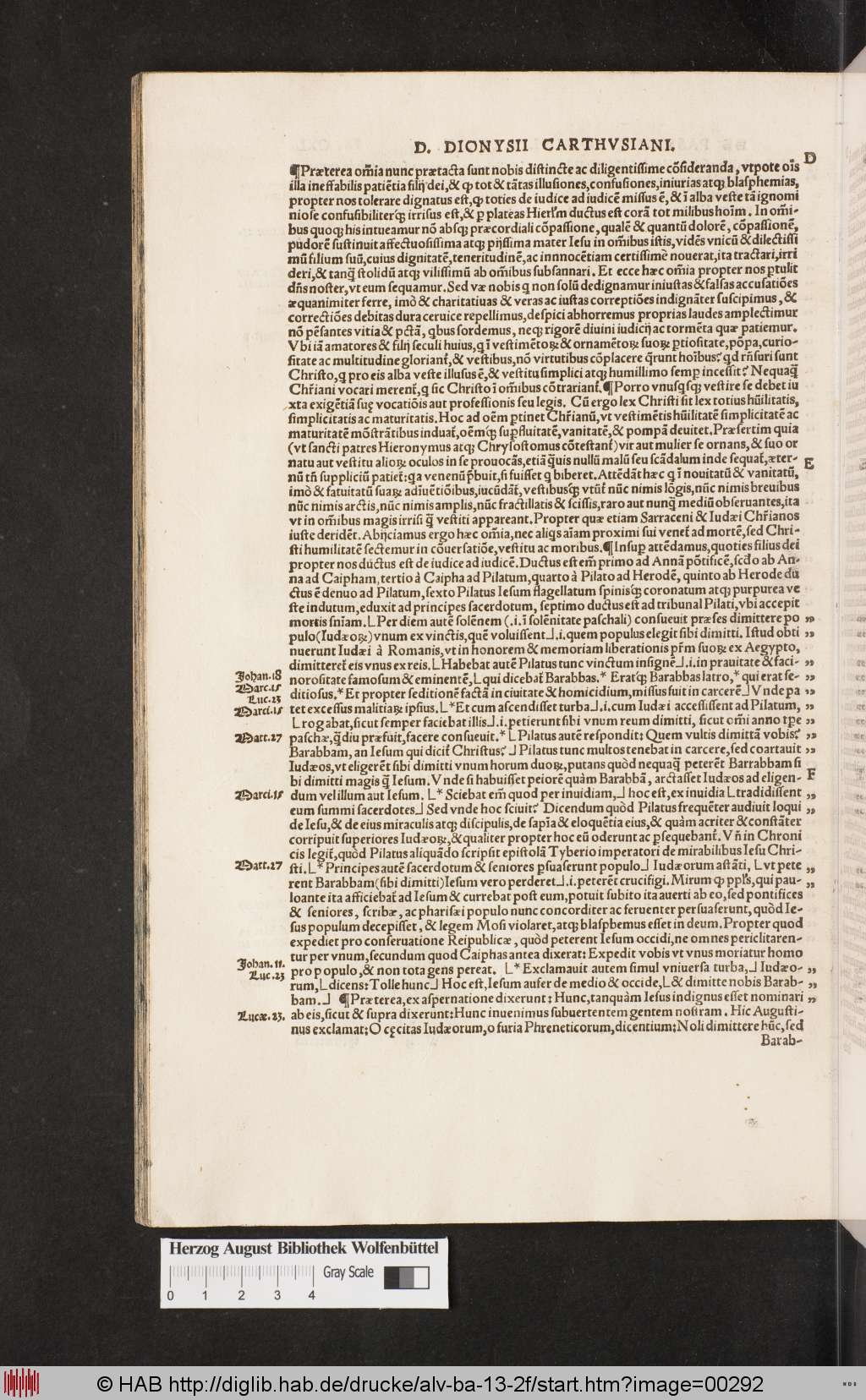 http://diglib.hab.de/drucke/alv-ba-13-2f/00292.jpg
