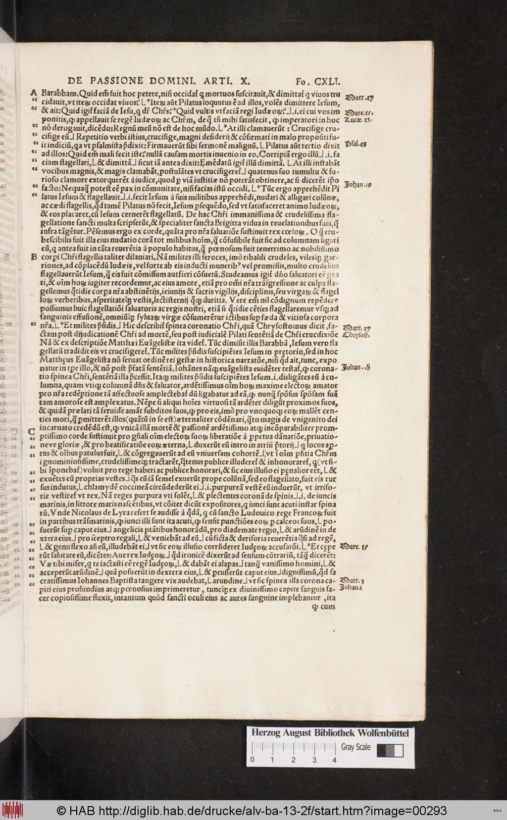 http://diglib.hab.de/drucke/alv-ba-13-2f/00293.jpg
