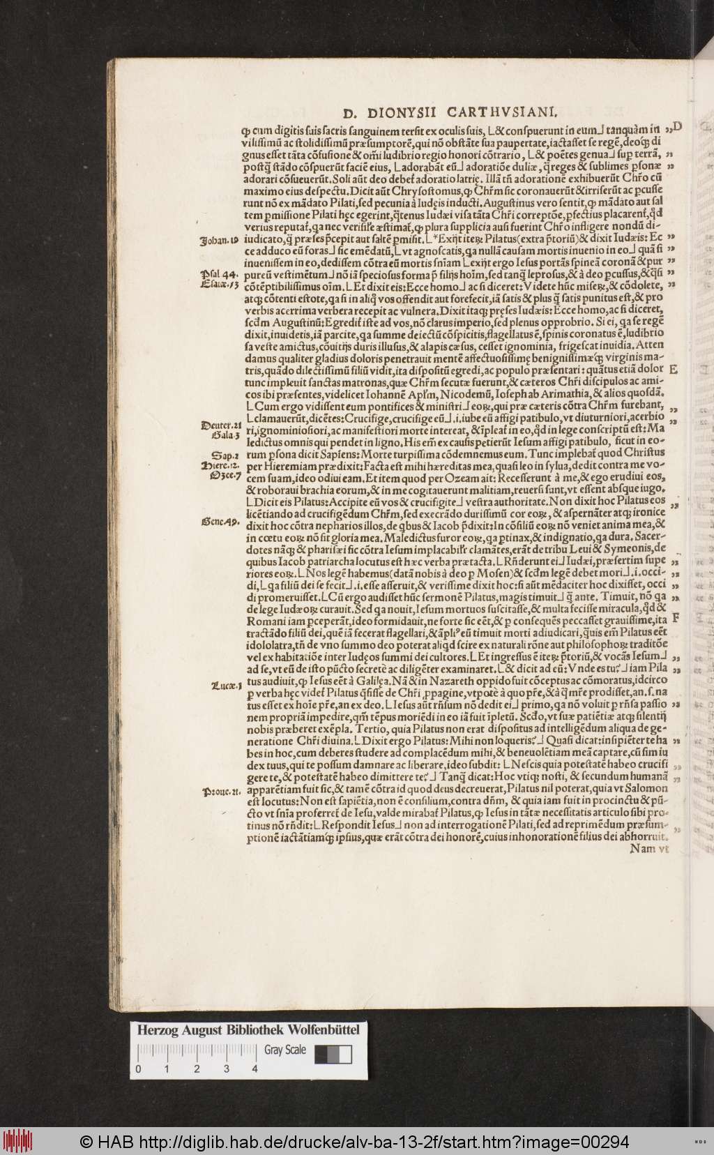http://diglib.hab.de/drucke/alv-ba-13-2f/00294.jpg