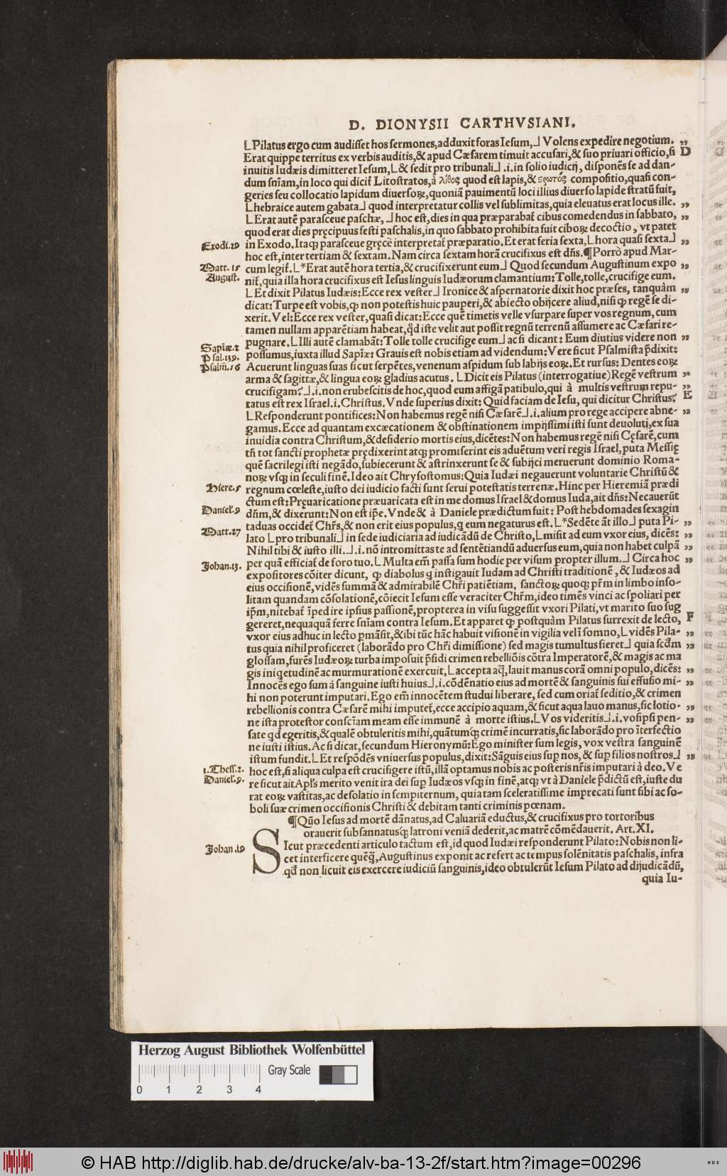 http://diglib.hab.de/drucke/alv-ba-13-2f/00296.jpg
