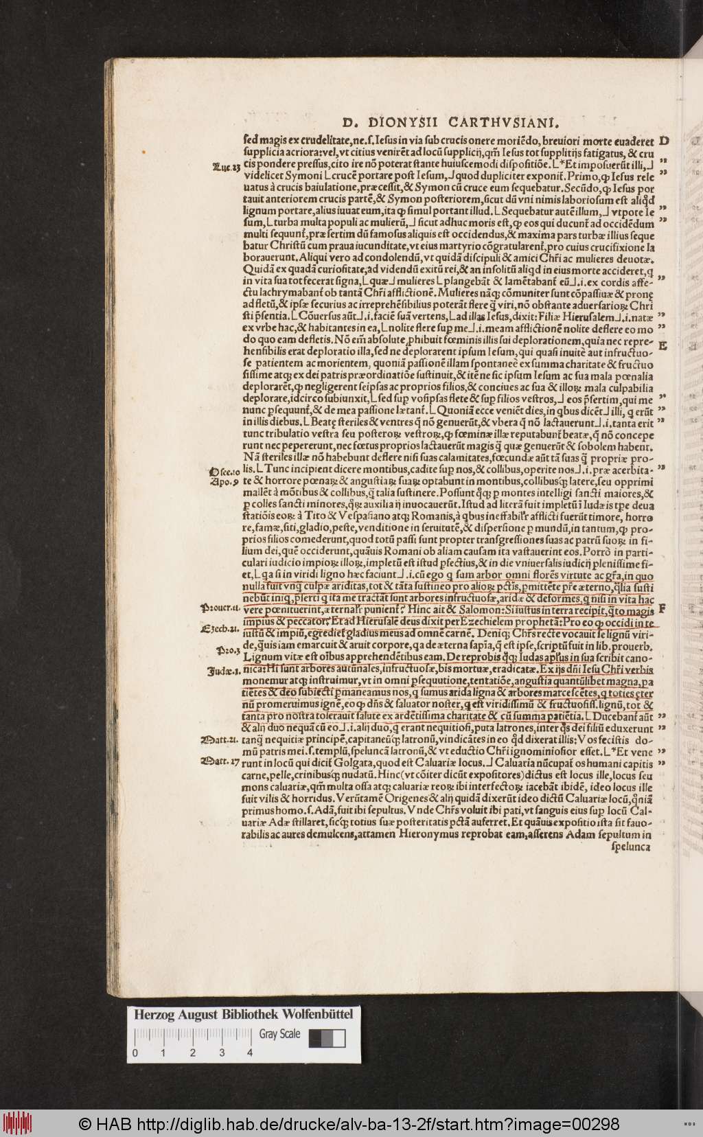 http://diglib.hab.de/drucke/alv-ba-13-2f/00298.jpg