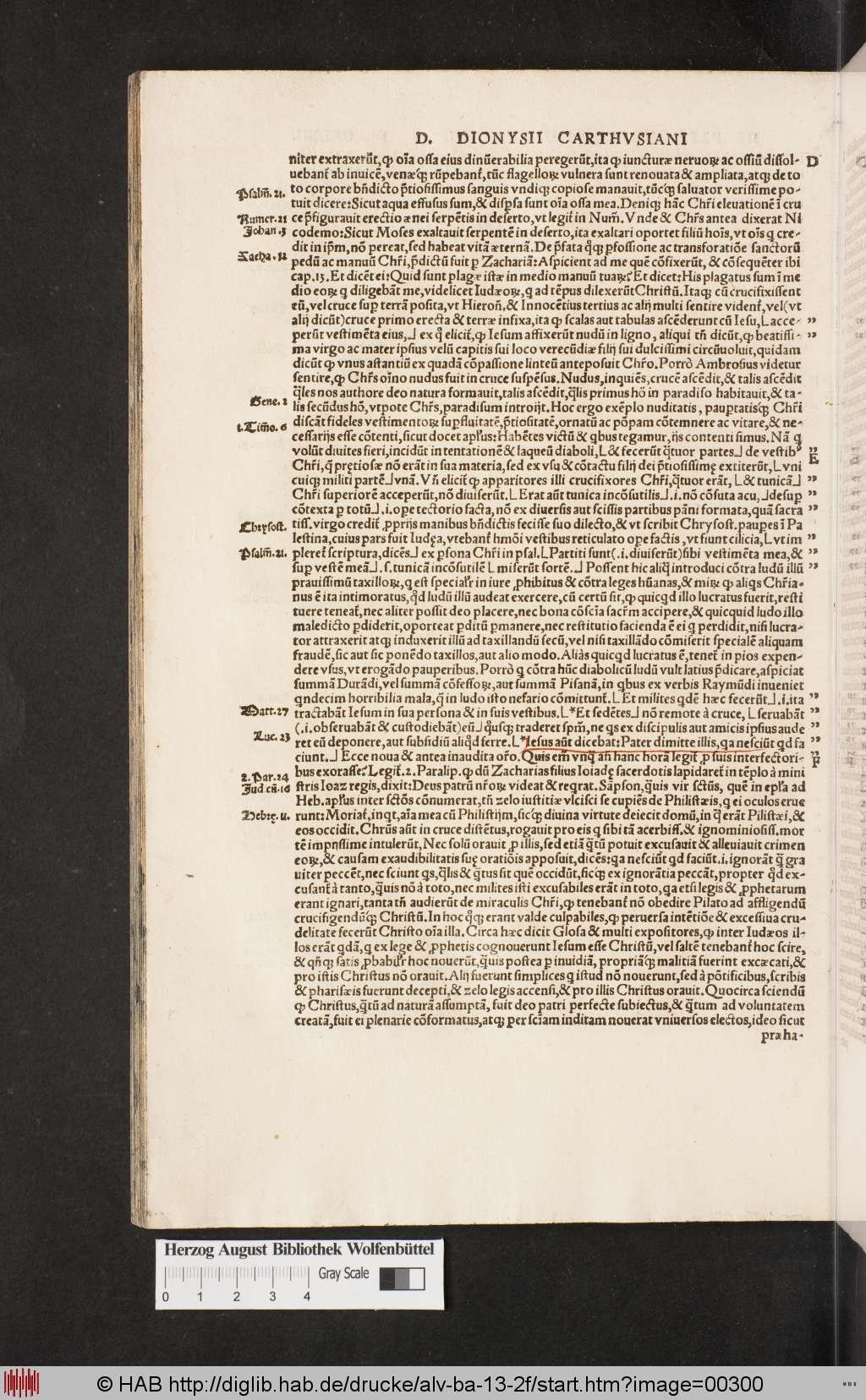 http://diglib.hab.de/drucke/alv-ba-13-2f/00300.jpg