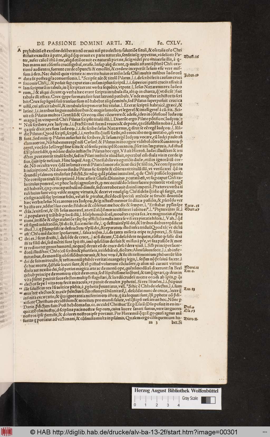 http://diglib.hab.de/drucke/alv-ba-13-2f/00301.jpg
