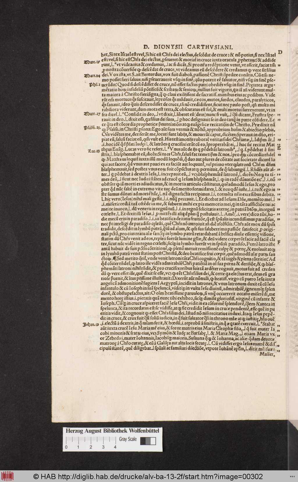 http://diglib.hab.de/drucke/alv-ba-13-2f/00302.jpg