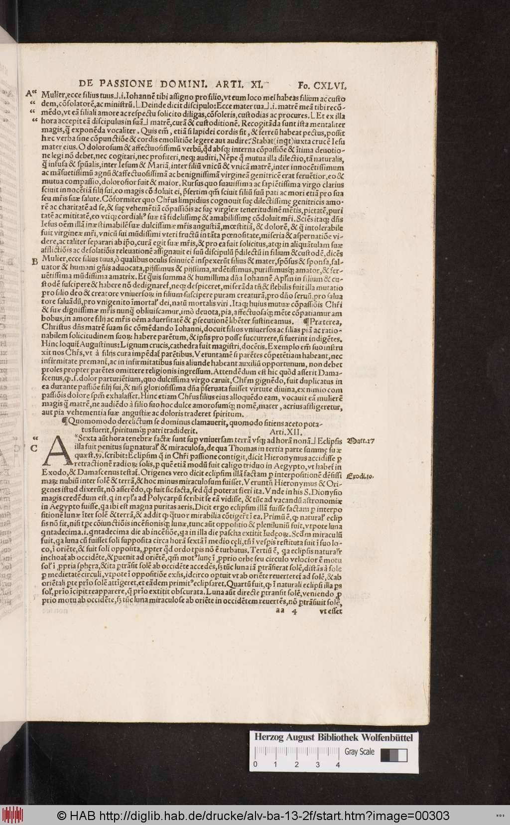 http://diglib.hab.de/drucke/alv-ba-13-2f/00303.jpg