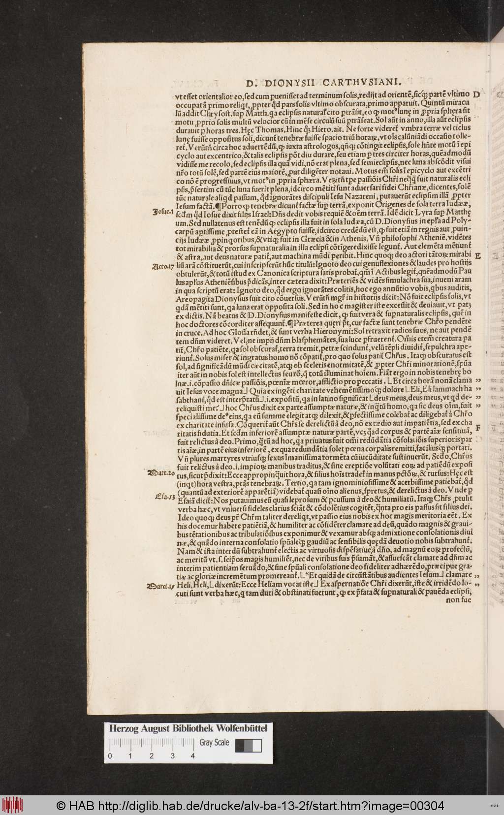 http://diglib.hab.de/drucke/alv-ba-13-2f/00304.jpg