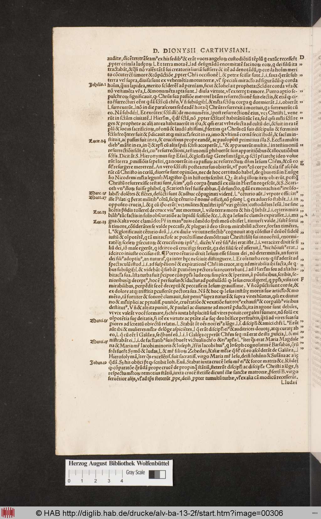 http://diglib.hab.de/drucke/alv-ba-13-2f/00306.jpg
