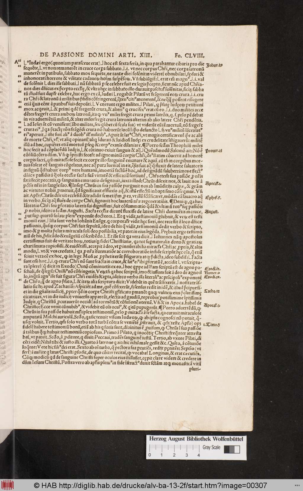 http://diglib.hab.de/drucke/alv-ba-13-2f/00307.jpg
