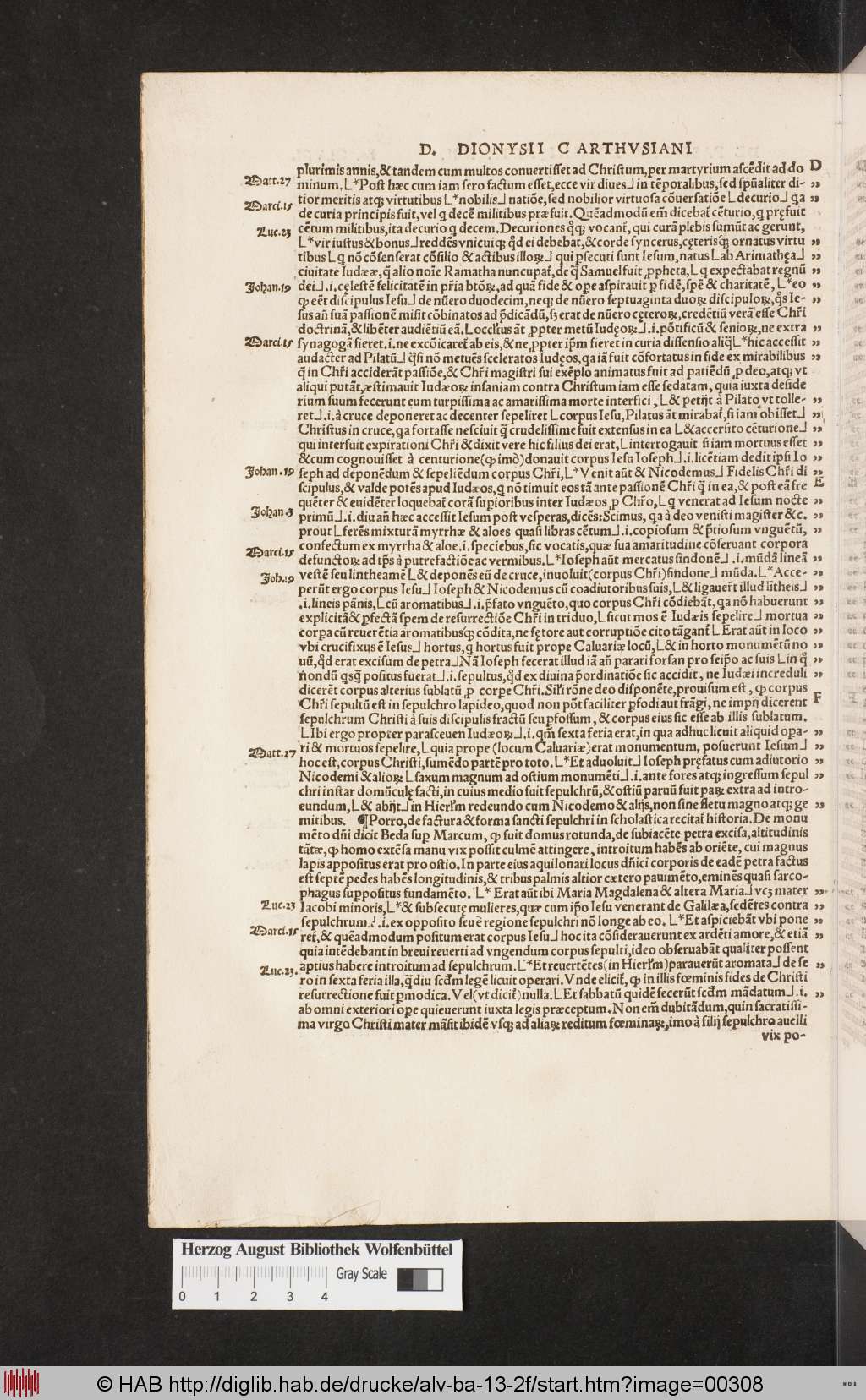 http://diglib.hab.de/drucke/alv-ba-13-2f/00308.jpg
