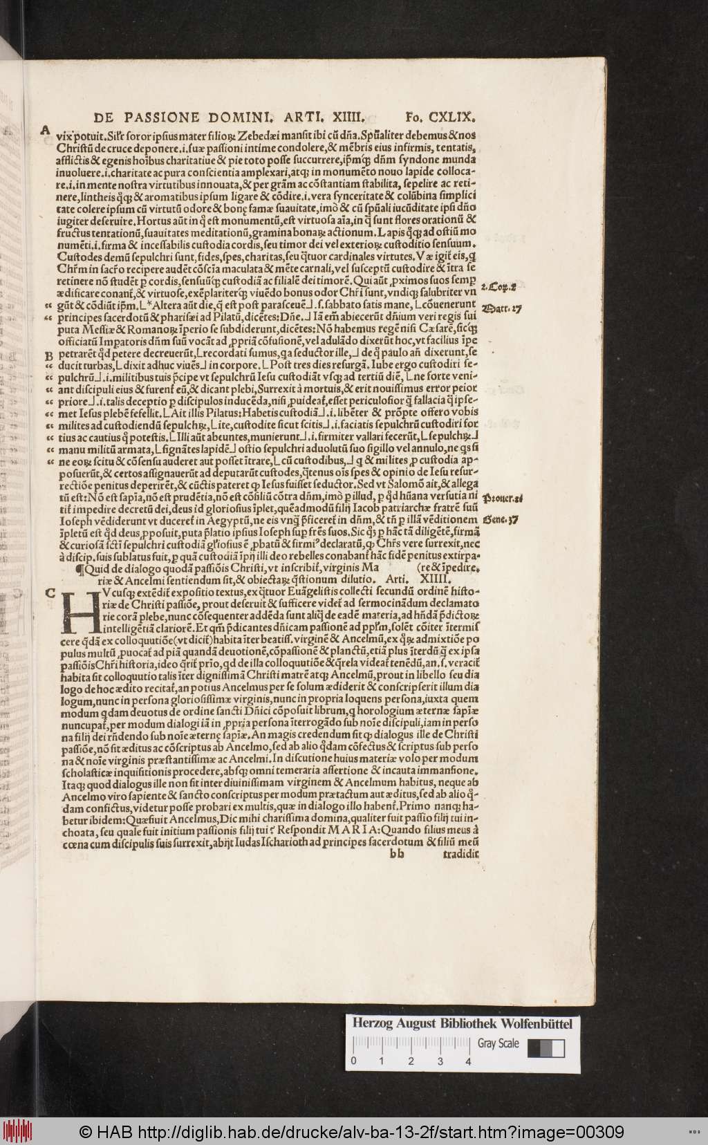 http://diglib.hab.de/drucke/alv-ba-13-2f/00309.jpg