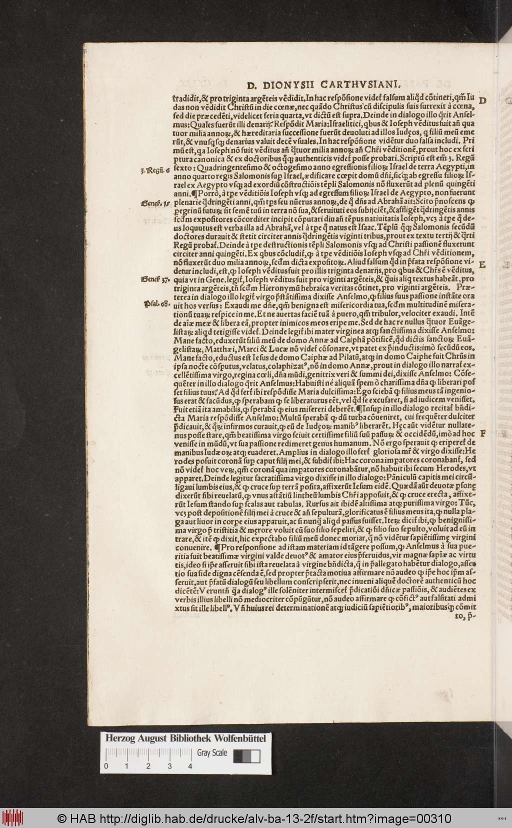 http://diglib.hab.de/drucke/alv-ba-13-2f/00310.jpg