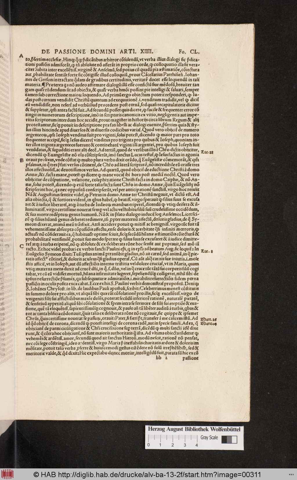http://diglib.hab.de/drucke/alv-ba-13-2f/00311.jpg